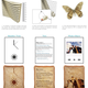 Image for article titled Scan Toaster Prints Text, Photos From the Internet onto Your Bread